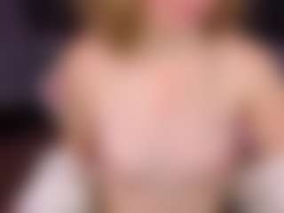 VioletxDesiree's Live Sex Cam Show