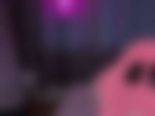 Violetxdesiree