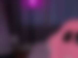 VioletxDesiree's Live Sex Cam Show