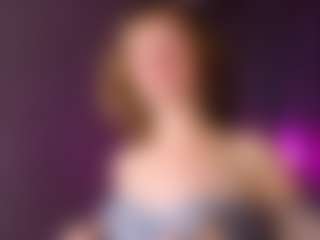 VioletxDesiree's Live Sex Cam Show
