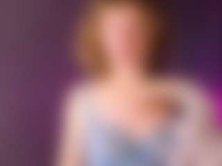 VioletxDesiree's Live Sex Cam Show