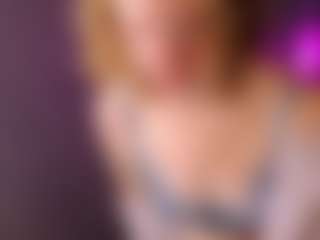 VioletxDesiree's Live Sex Cam Show