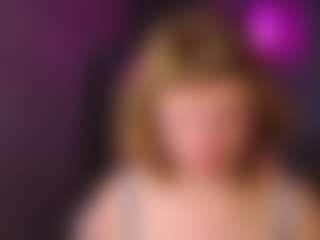 VioletxDesiree's Live Sex Cam Show