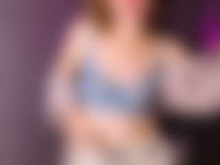 VioletxDesiree's Live Sex Cam Show