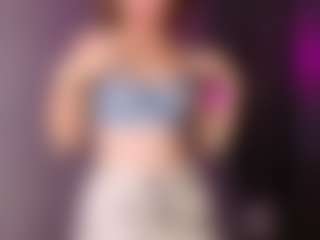 VioletxDesiree's Live Sex Cam Show
