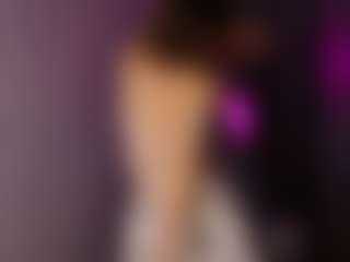 VioletxDesiree's Live Sex Cam Show