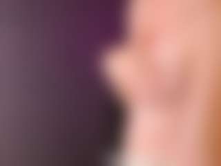 VioletxDesiree's Live Sex Cam Show