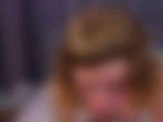 VioletxDesiree's Live Sex Cam Show
