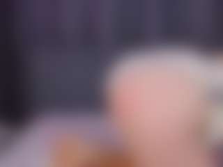 VioletxDesiree's Live Sex Cam Show