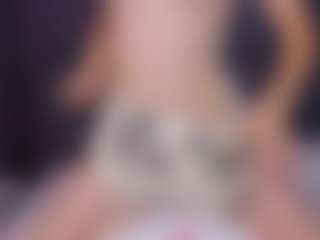 VioletxDesiree's Live Sex Cam Show