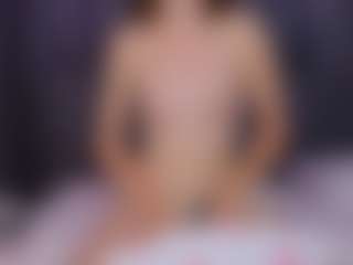 VioletxDesiree's Live Sex Cam Show