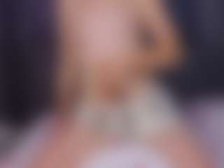 VioletxDesiree's Live Sex Cam Show