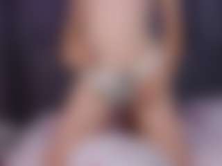 VioletxDesiree's Live Sex Cam Show