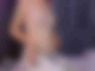 VioletxDesiree's Live Sex Cam Show