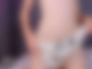 VioletxDesiree's Live Sex Cam Show