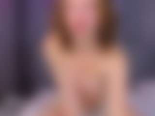 VioletxDesiree's Live Sex Cam Show