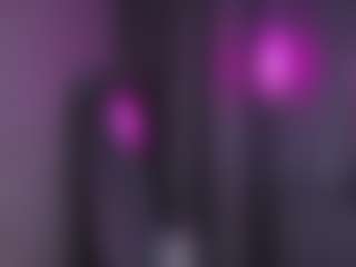 VioletxDesiree's Live Sex Cam Show
