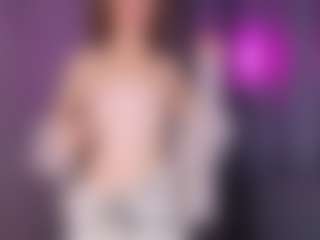 VioletxDesiree's Live Sex Cam Show