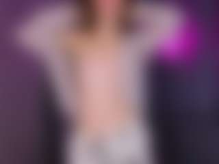 VioletxDesiree's Live Sex Cam Show