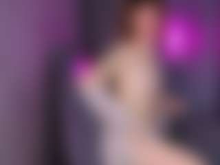 Show in cam erotica live di VioletxDesiree