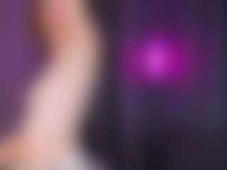 VioletxDesiree's Live Sex Cam Show