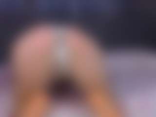 VioletxDesiree's Live Sex Cam Show
