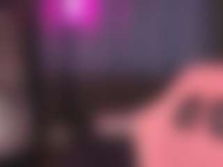 VioletxDesiree's Live Sex Cam Show