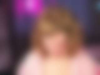 VioletxDesiree's Live Sex Cam Show
