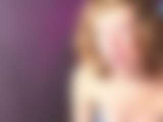 Live cam show with VioletxDesiree - Cum Brown Hair on CSO-WL
