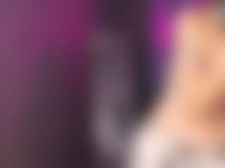 Live cam show with VioletxDesiree - Cute on CamwithHer