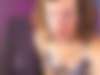 Live cam show with VioletxDesiree - Blue Eyes on fapnchat