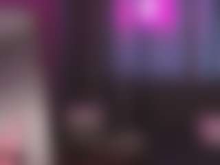 Live cam show with VioletxDesiree - College on Taboo Cams XXX