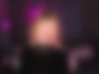 Live cam show with VioletxDesiree - New Teen (18+) on eurowanks.com