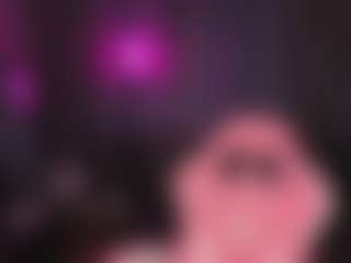 VioletxDesiree's Live Sex Cam Show