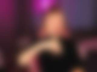 Show de Sexo ao Vivo na Câmera de VioletxDesiree