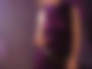 VioletxDesiree's Live Sex Cam Show