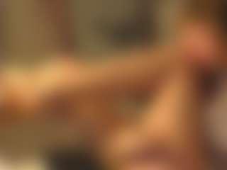 VioletxDesiree's Live Sex Cam Show