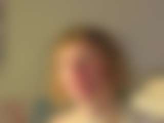 Live cam show with VioletxDesiree - Oil on Dolls Live
