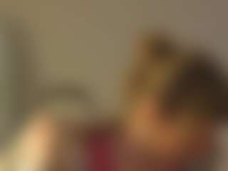 Live cam show with VioletxDesiree - Moaning on TeamSkeetLive