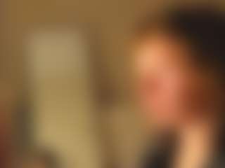 Live cam show with VioletxDesiree - Moaning on MyBangCams