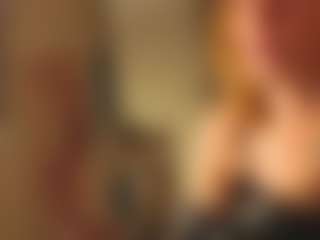 Live cam show with VioletxDesiree - College on eurowanks.com
