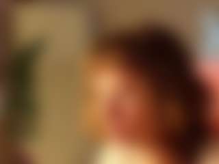 Live cam show with VioletxDesiree - Brown Hair on Dolls Live