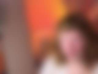 VioletxDesiree's Live Sex Cam Show