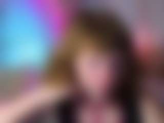 VioletxDesiree's Live Sex Cam Show