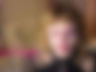 VioletxDesiree's Live Sex Cam Show