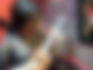 Live cam show with wendolin2 - Armpits on TeamSkeetLive