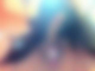wendolin2's Live Sex Cam Show
