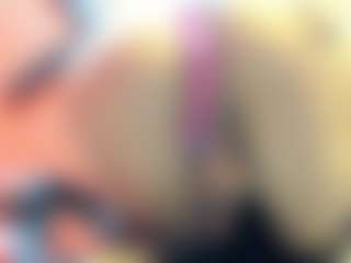 wendolin2's Live Sex Cam Show