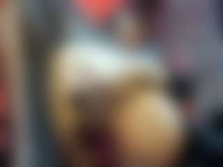 wendolin2's Live Sex Cam Show