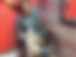 Live cam show with wendolin2 - Big Cock on Camsoda